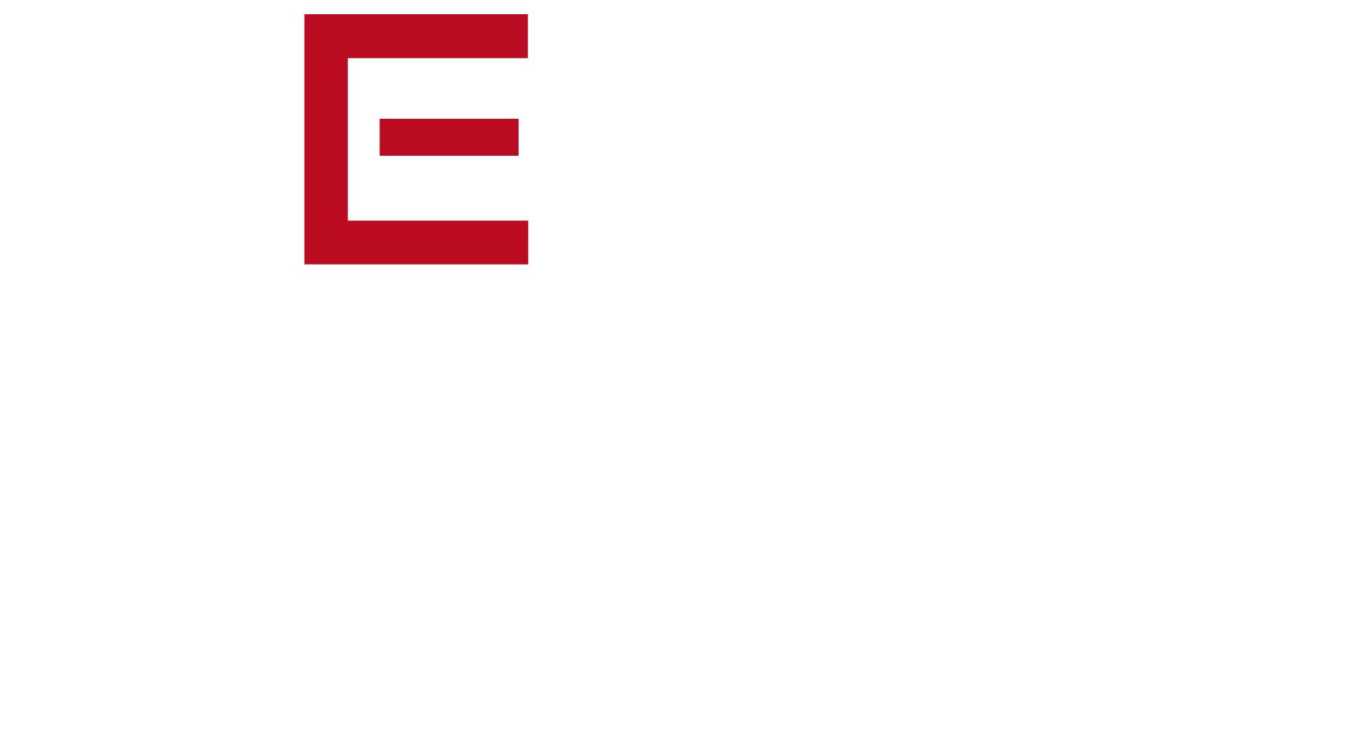 Autohaus Degel – Kia Service